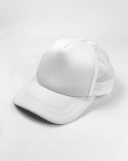 Rivaan Polarised Baseball Cap