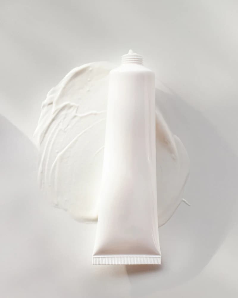 Basil Kitchen Kumkumadi Body Lotion