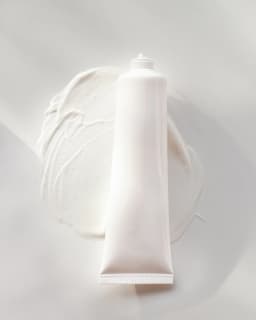 Basil Kitchen Kumkumadi Body Lotion