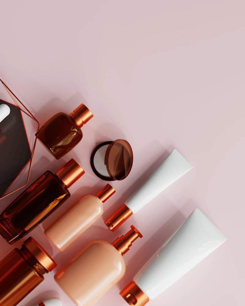 Mitti & Co Ubtan Lipstick