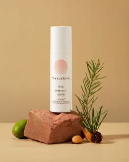 Nimbus Home Matte Sunscreen SPF 50