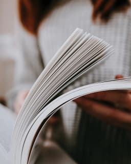 Terra Leather Revised Business Handbook