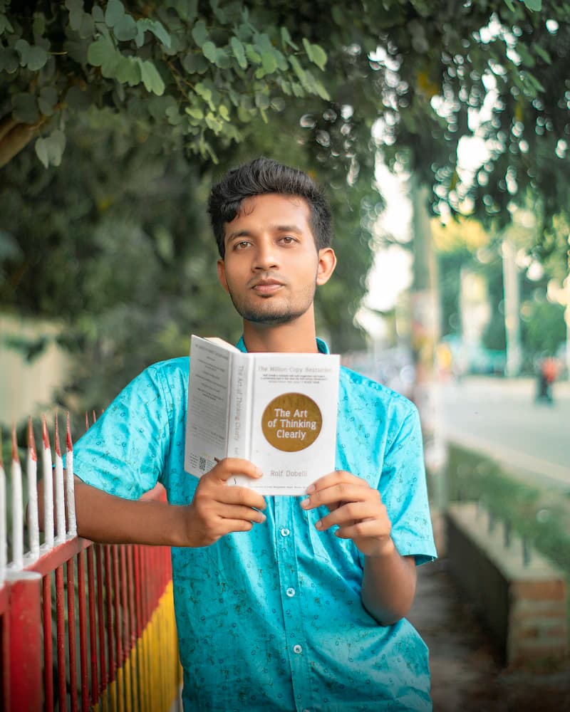 Nimbus Home Beginner UPSC Prelims Guide