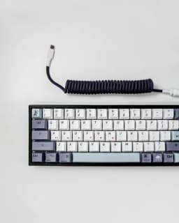 Nimbus Home Air Mechanical Keyboard