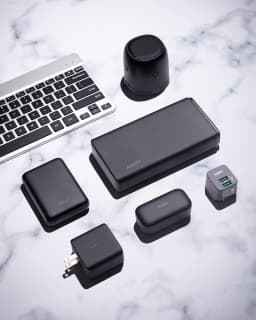 Kora Living Max Power Bank