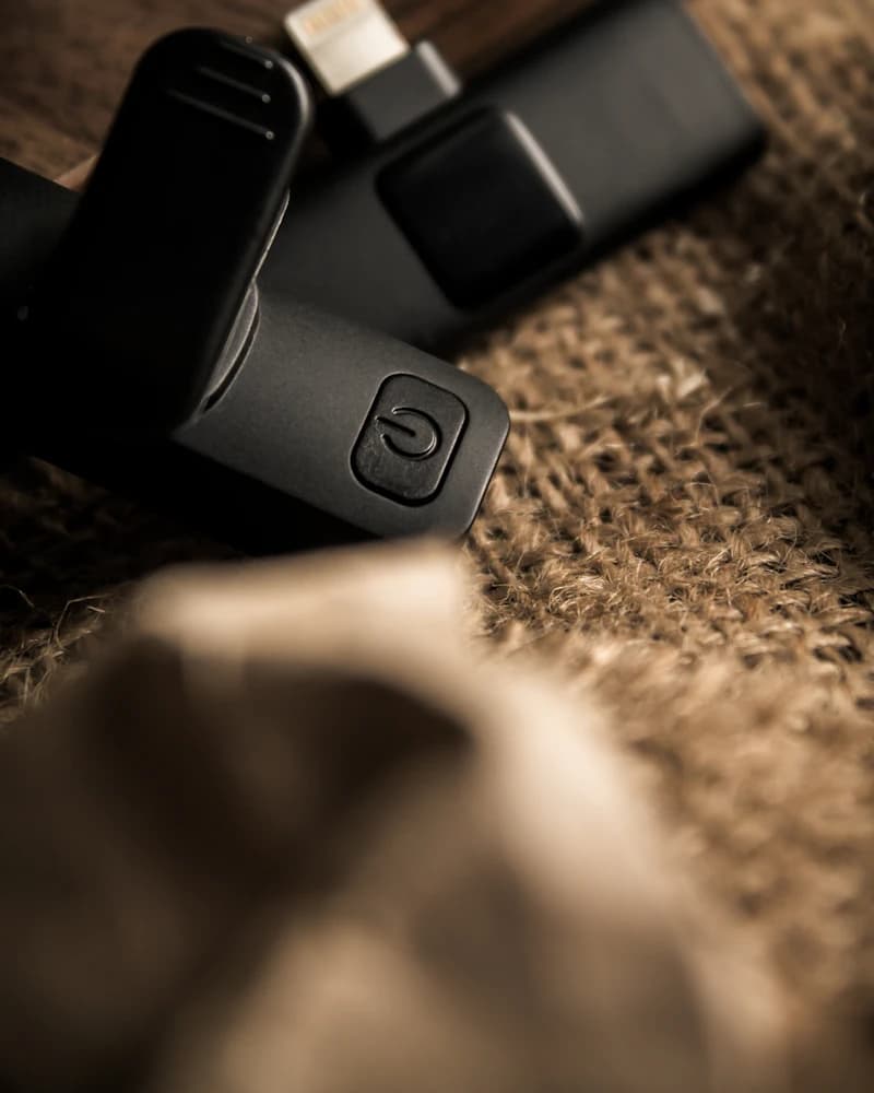 Nakshatra Prime Smart TV Stick
