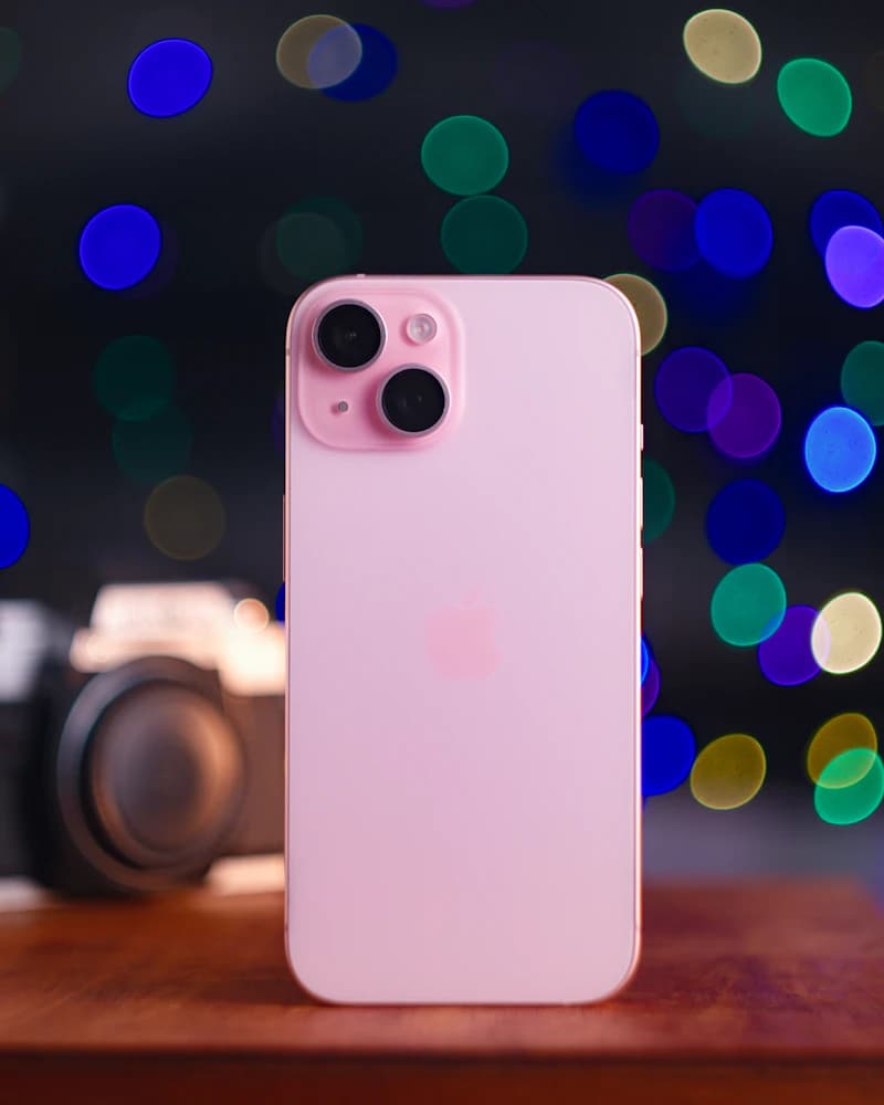 Nimbus Home Prime Smartphone