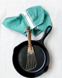 Halo Beauty Hammered Kadai
