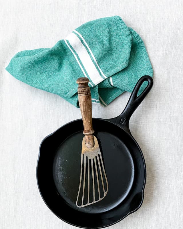 Halo Beauty Hammered Kadai