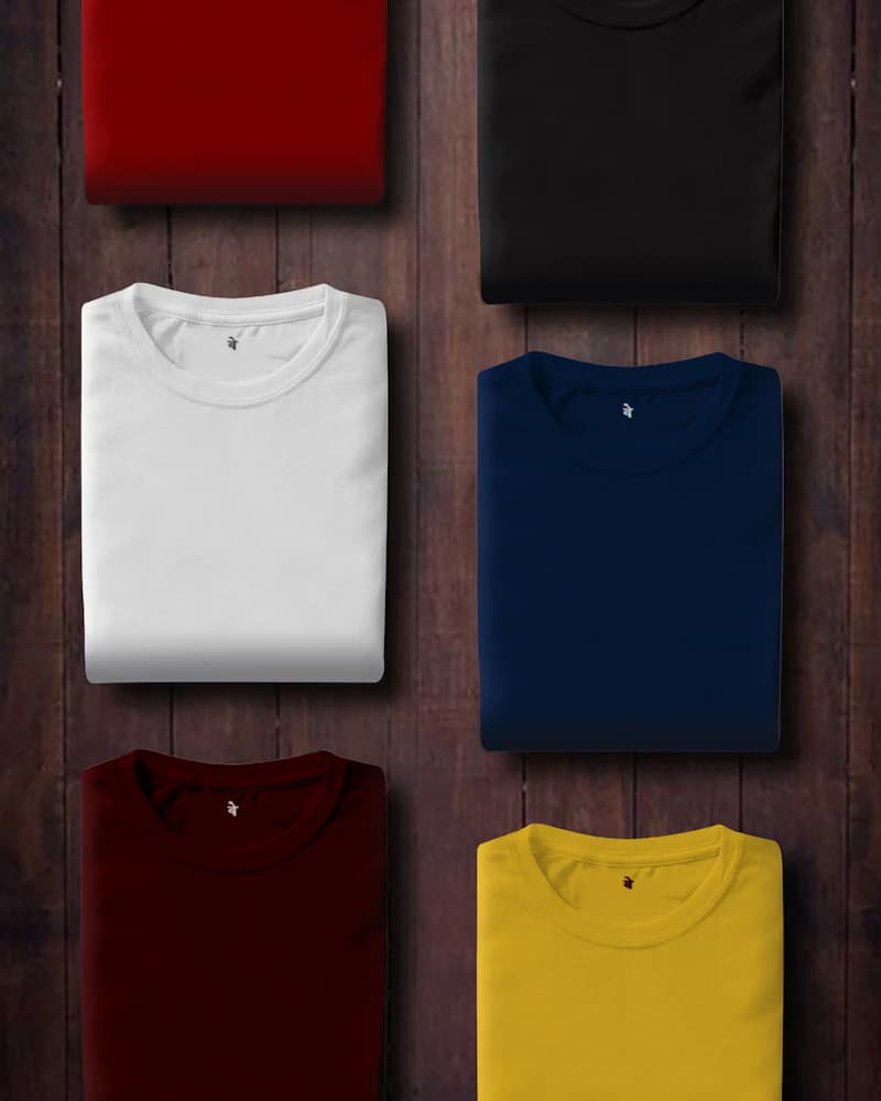 Vayu Audio Dino T-Shirt Set