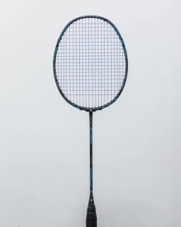 Rivaan Anti-Slip Badminton Racquet